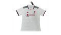 Liverpool FC 2025/26 Away Jersey (Player Version)