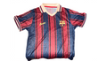 FC Barcelona 125th Anniversary Polo Jersey (Player Version)