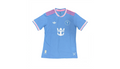 Inter Miami CF 25/26 Third Jersey (Player Version)