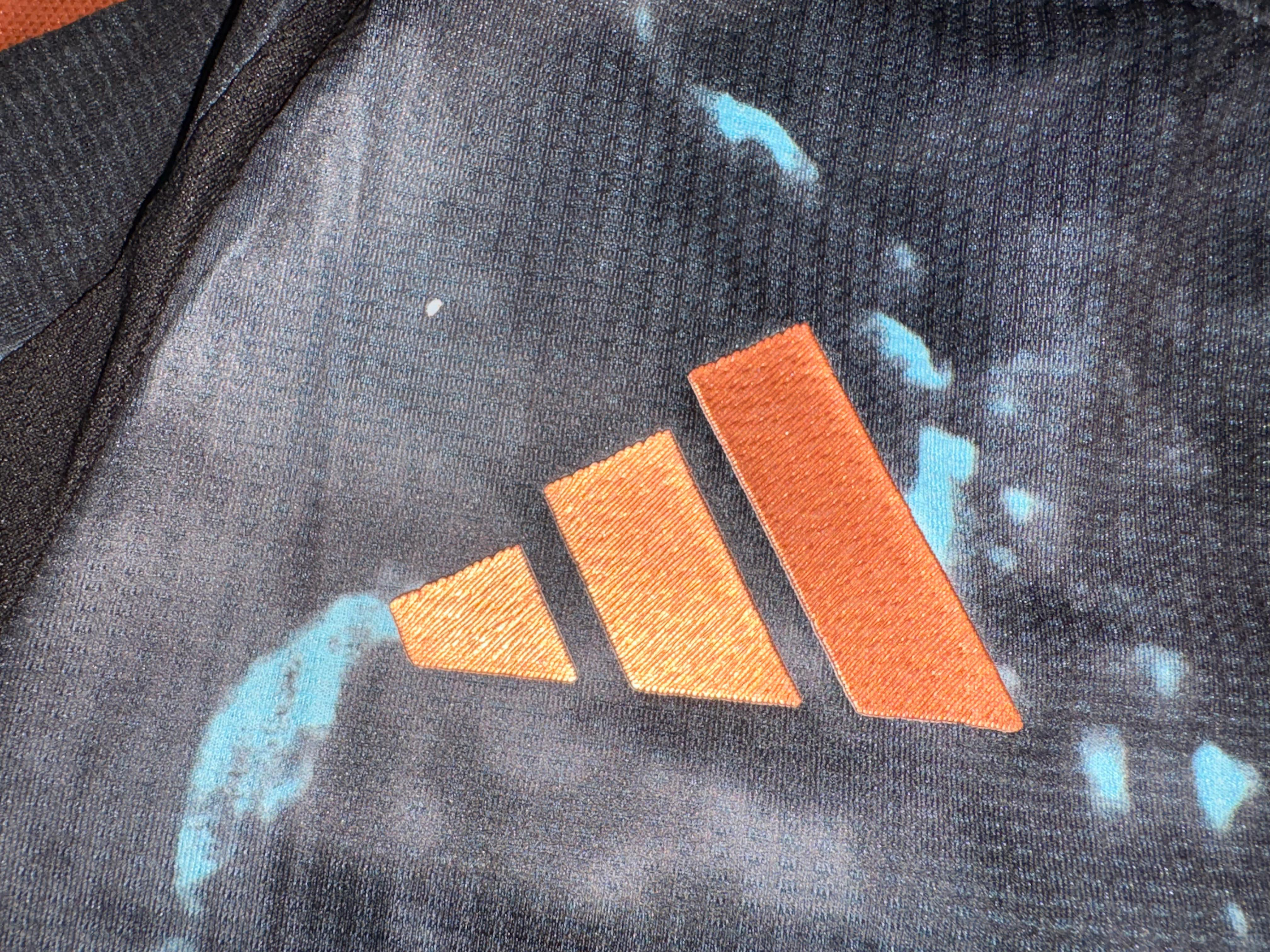 FC Bayern Munich 24/25 Away Jersey (Player Version)