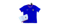 France 2024-25 Home Euro Kit