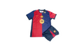 FC Barcelona 2024-25 Home Kit